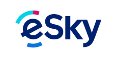 eSky | אי סקיי