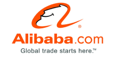 Alibaba | עליבאבא