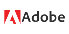 Adobe | אדובי