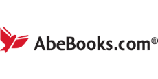 AbeBooks | אייבוקס