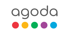 Agoda | אגודה