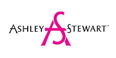 Ashley Stewart | אשלי סטיוארט