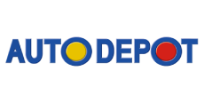 AutoDepot | אוטודיפו