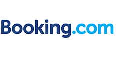Booking | בוקינג