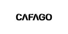 Cafago | קאפגו