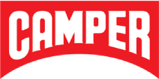 Camper | קמפר