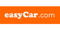 Easycar | איזיקאר