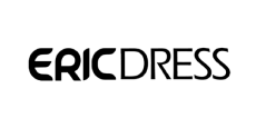 Ericdress | אריקדרס