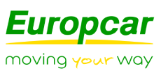 Europcar | יורופקר