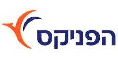 Fnx | הפניקס