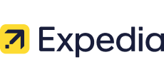 Expedia | אקספדיה