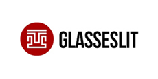Glasseslit | גלססליט