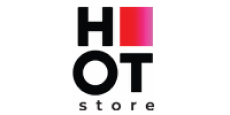 Hot Mobile | הוט מובייל