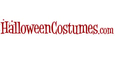 Halloween Costumes | הלווין קוסטיומס