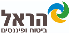 Harel | הראל