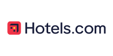 Hotels | הוטלס