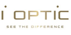 I-Optic | איי אופטיק