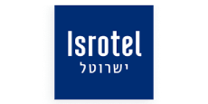 Isrotel | ישרוטל