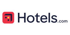 Hotels | הוטלס