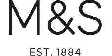 M&S | מארקס אנד ספנסר