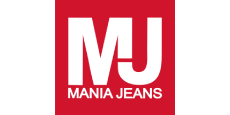 Mania Jeans | מאניה ג'ינס