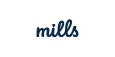 mills | מילס