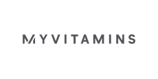 Myvitamins | מיי ויטמינס