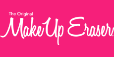 Makeup Eraser | מייקאפ אירייסר