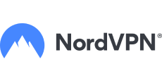 NordVPN | נורד וי פי אן