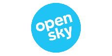 OpenSky | אופן סקאי