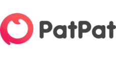 PatPat | פאטפאט