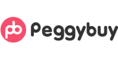 Peggybuy | פגיבאי