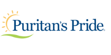 Puritan | פוריטן