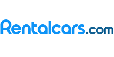 Rentalcars | רנטל קארס