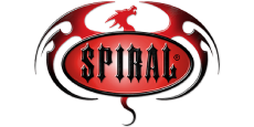 Spiral Direct | ספירל דיירקט