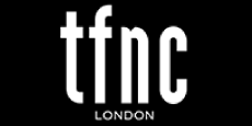 TFNC London | טי אף אן סי לונדון