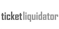 Ticket Liquidator | טיקט ליקוידטור