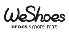 WeShoes | ווישוז