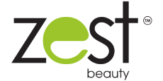 Zest Beauty | זסט ביוטי