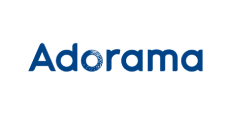 Adorama | אדורמה