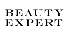 Beauty Expert | ביוטי אקספרט