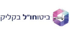 bit2hul | ביטוחו