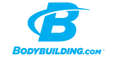 Bodybuilding | בודיבילדינג