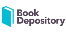 Book Depository | בוק דהפוזיטורי