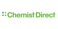 ChemistDirect | כמיסט דיירקט