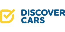 DiscoverCars | דיסקובר קארס
