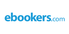 ebookers | אי בוקרס
