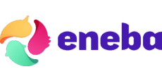 Eneba | אינבה