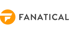 Fanatical | פנטיקל