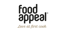 food appeal | פוד אפיל